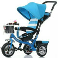 New Luxury Travel Baby Stroller Baby Stroller